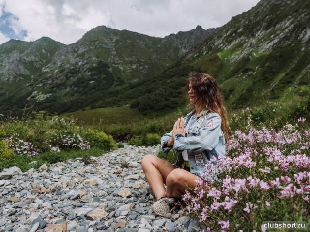 79662_a1e99b5d-c6a6-11ea-ab0f-021fc8f58862800x600.jpg